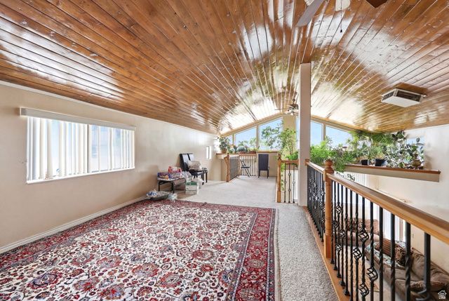 11095 S 2125 E, Sandy, UT 84092