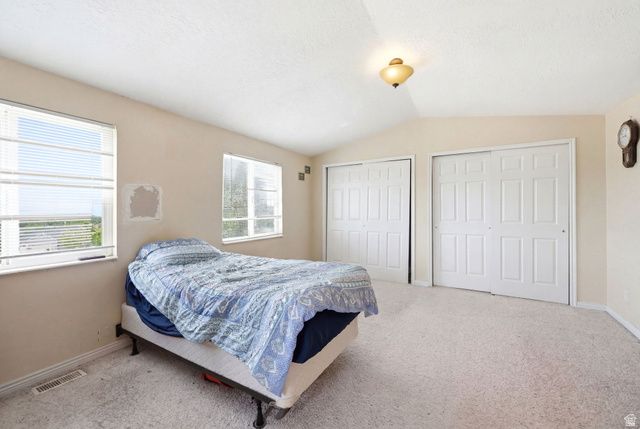 11095 S 2125 E, Sandy, UT 84092