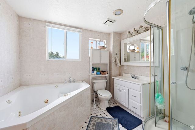 11095 S 2125 E, Sandy, UT 84092
