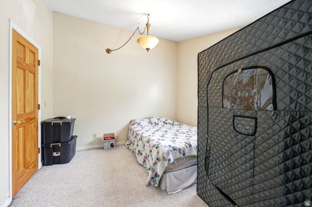 11095 S 2125 E, Sandy, UT 84092