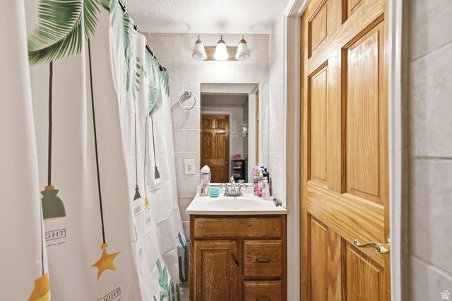 11095 S 2125 E, Sandy, UT 84092