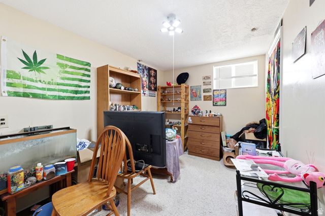 11095 S 2125 E, Sandy, UT 84092