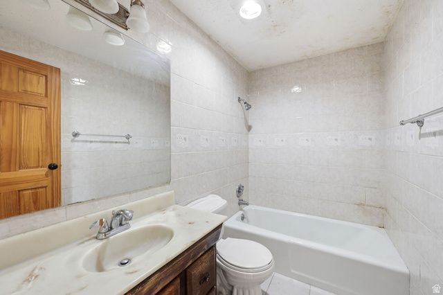 11095 S 2125 E, Sandy, UT 84092
