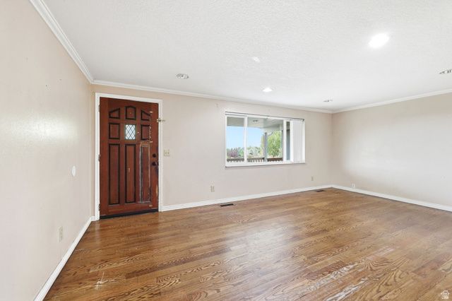 11095 S 2125 E, Sandy, UT 84092