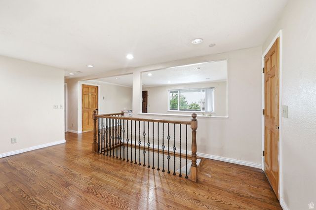 11095 S 2125 E, Sandy, UT 84092