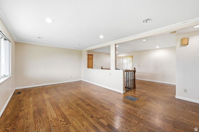 11095 S 2125 E, Sandy, UT 84092