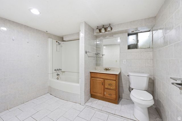 11095 S 2125 E, Sandy, UT 84092