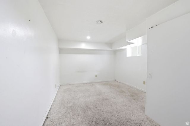 11095 S 2125 E, Sandy, UT 84092