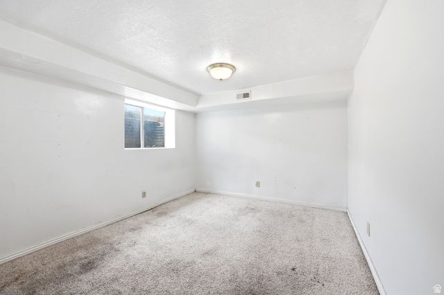 11095 S 2125 E, Sandy, UT 84092