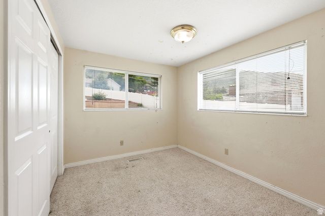 11095 S 2125 E, Sandy, UT 84092