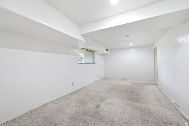 11095 S 2125 E, Sandy, UT 84092
