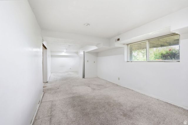 11095 S 2125 E, Sandy, UT 84092