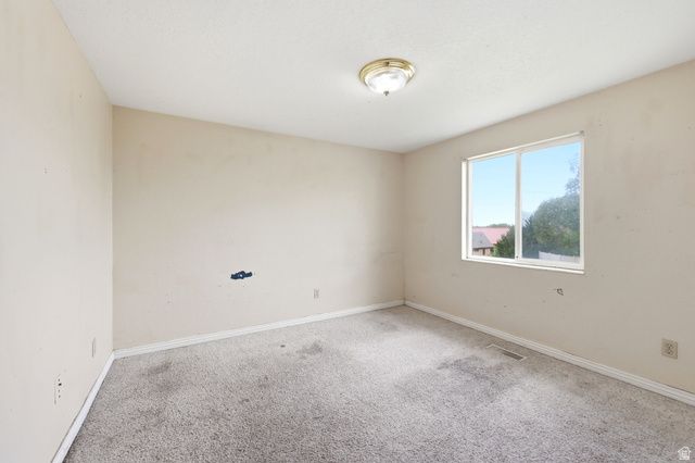 11095 S 2125 E, Sandy, UT 84092