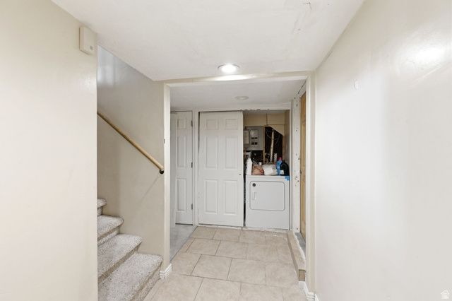 11095 S 2125 E, Sandy, UT 84092