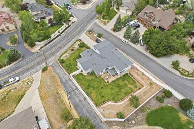 11095 S 2125 E, Sandy, UT 84092
