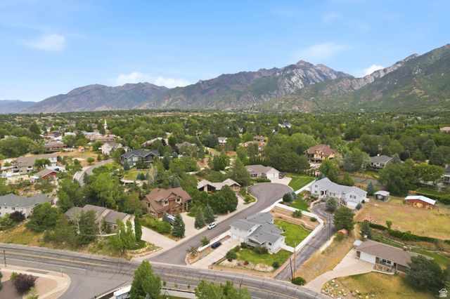 11095 S 2125 E, Sandy, UT 84092