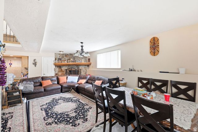 11095 S 2125 E, Sandy, UT 84092
