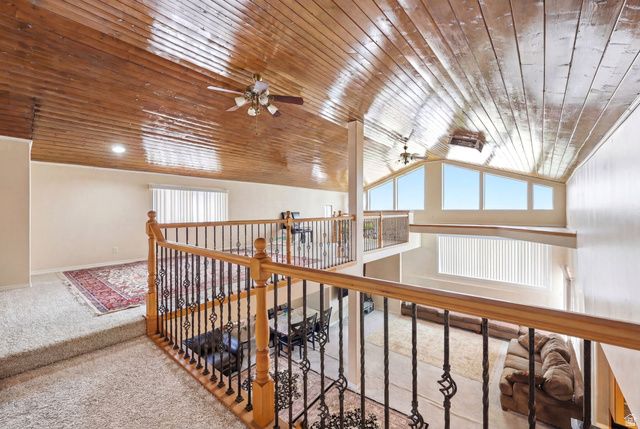 11095 S 2125 E, Sandy, UT 84092