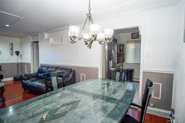 2453D Union Blvd 2A, Islip, NY 11751