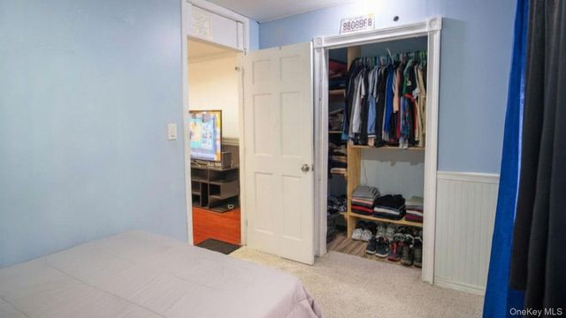2453D Union Blvd 2A, Islip, NY 11751