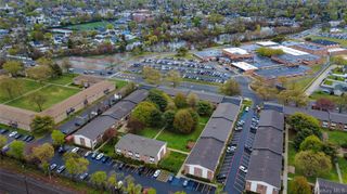 2453D Union Blvd 2A, Islip, NY 11751