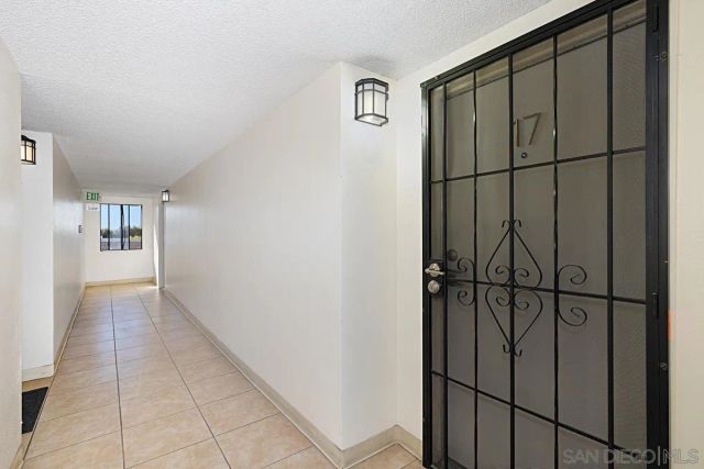 178 Fourth Ave 17, Chula Vista, CA 91910