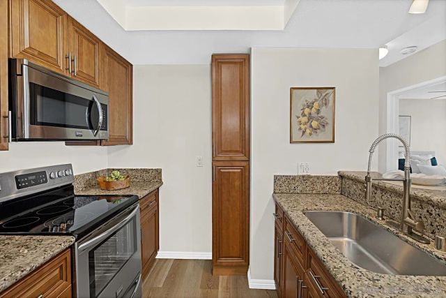 178 Fourth Ave 17, Chula Vista, CA 91910