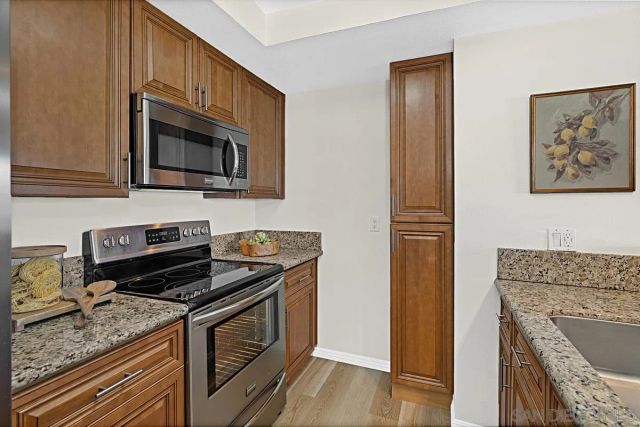 178 Fourth Ave 17, Chula Vista, CA 91910