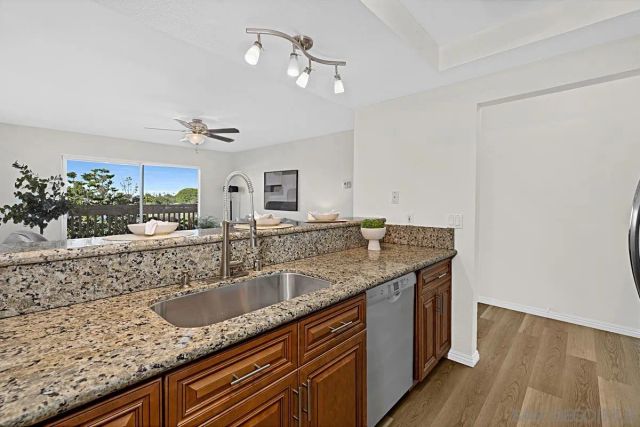 178 Fourth Ave 17, Chula Vista, CA 91910