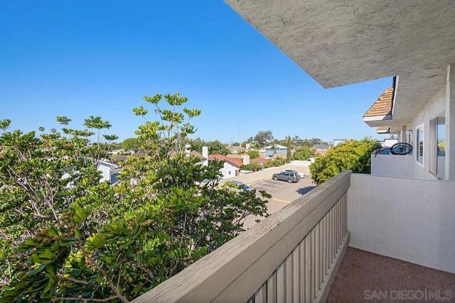 178 Fourth Ave 17, Chula Vista, CA 91910