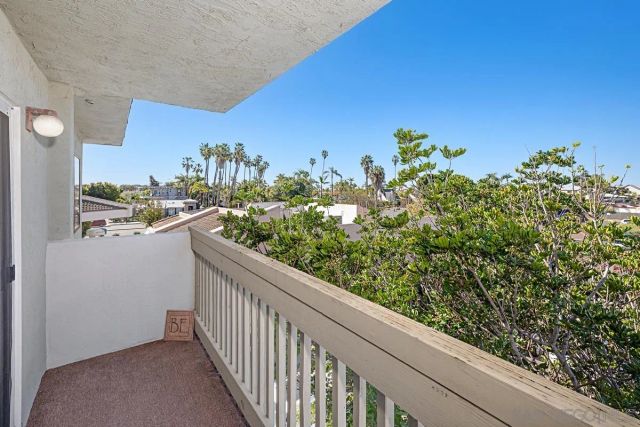 178 Fourth Ave 17, Chula Vista, CA 91910