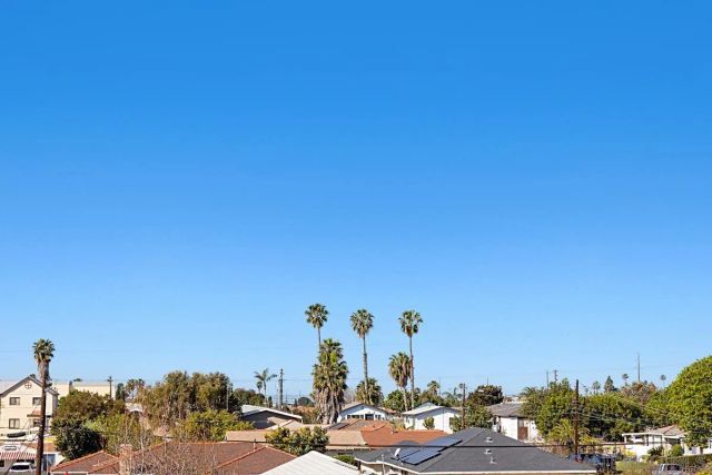 178 Fourth Ave 17, Chula Vista, CA 91910