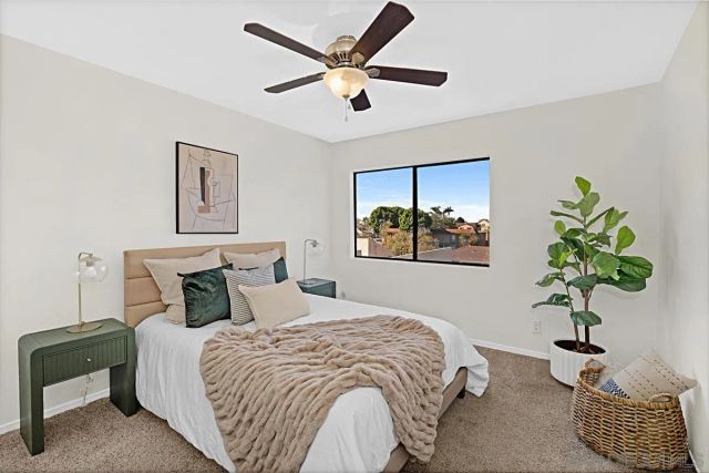 178 Fourth Ave 17, Chula Vista, CA 91910