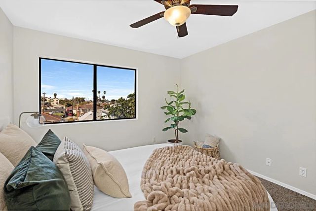 178 Fourth Ave 17, Chula Vista, CA 91910