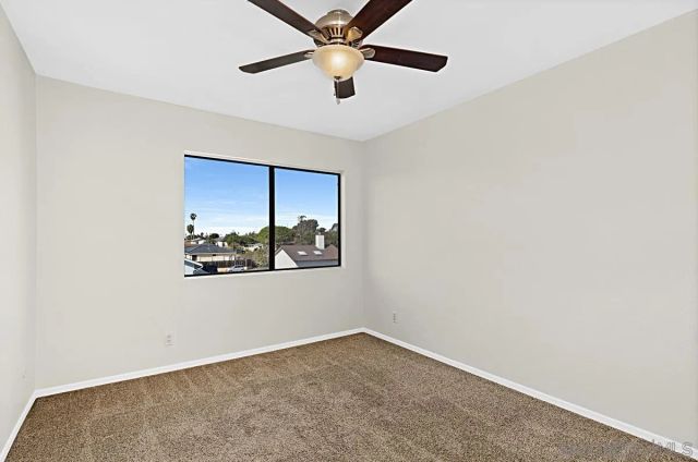 178 Fourth Ave 17, Chula Vista, CA 91910