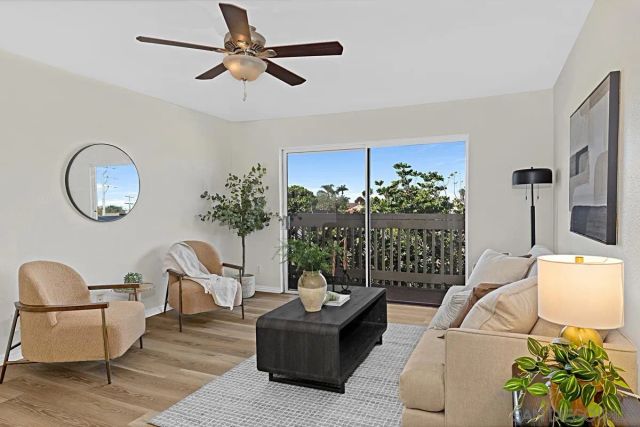 178 Fourth Ave 17, Chula Vista, CA 91910