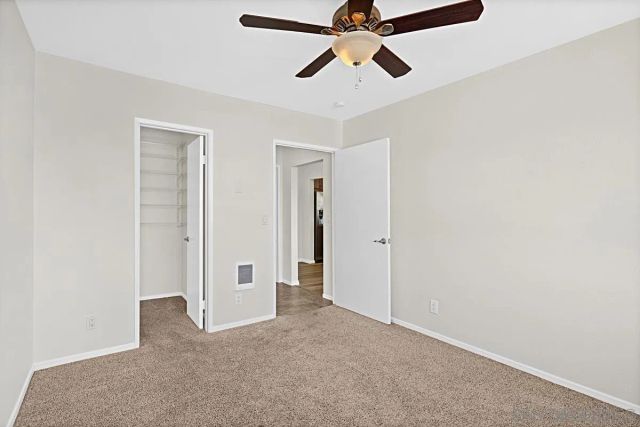 178 Fourth Ave 17, Chula Vista, CA 91910