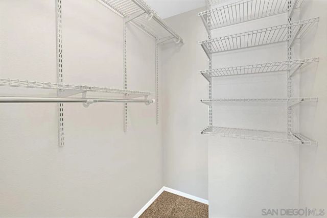 178 Fourth Ave 17, Chula Vista, CA 91910