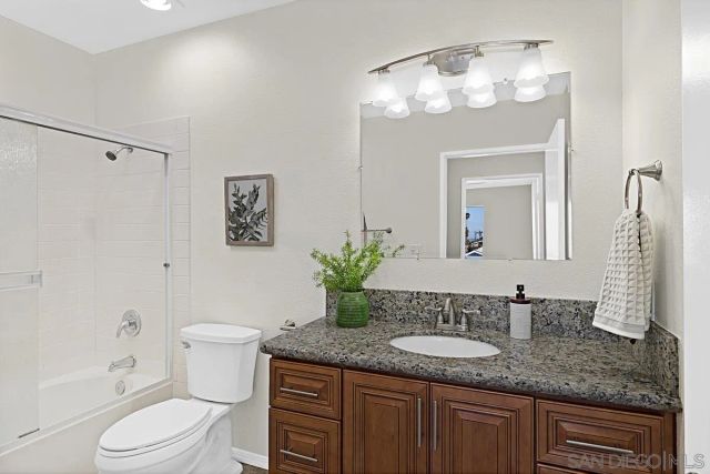 178 Fourth Ave 17, Chula Vista, CA 91910