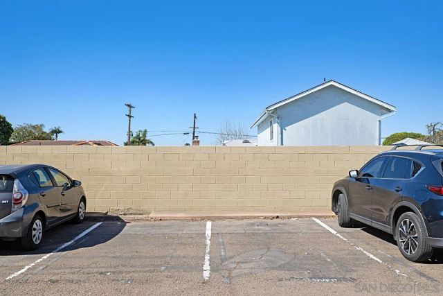 178 Fourth Ave 17, Chula Vista, CA 91910