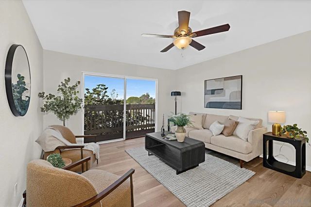 178 Fourth Ave 17, Chula Vista, CA 91910