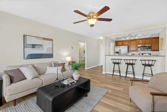 178 Fourth Ave 17, Chula Vista, CA 91910