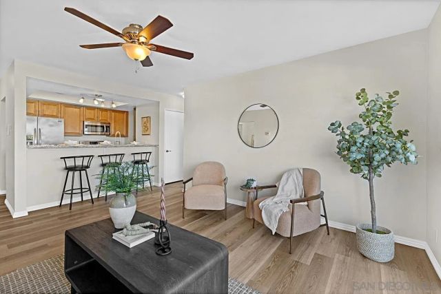 178 Fourth Ave 17, Chula Vista, CA 91910