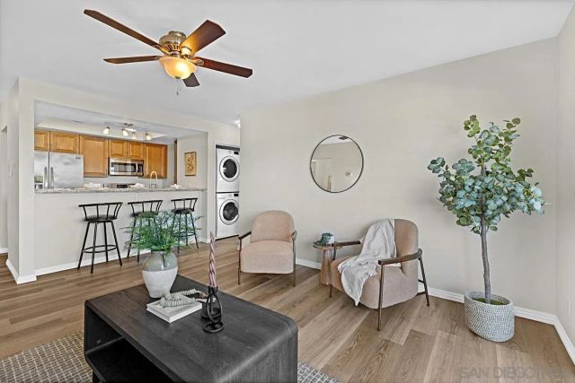 178 Fourth Ave 17, Chula Vista, CA 91910