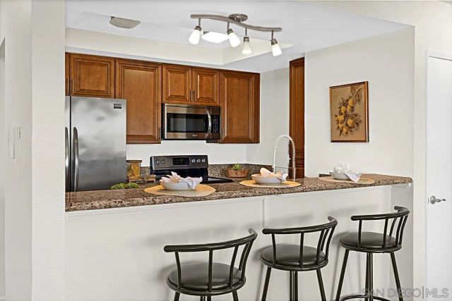 178 Fourth Ave 17, Chula Vista, CA 91910