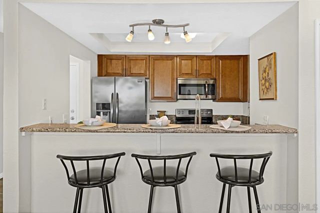 178 Fourth Ave 17, Chula Vista, CA 91910