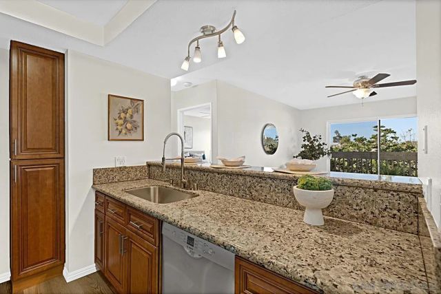 178 Fourth Ave 17, Chula Vista, CA 91910