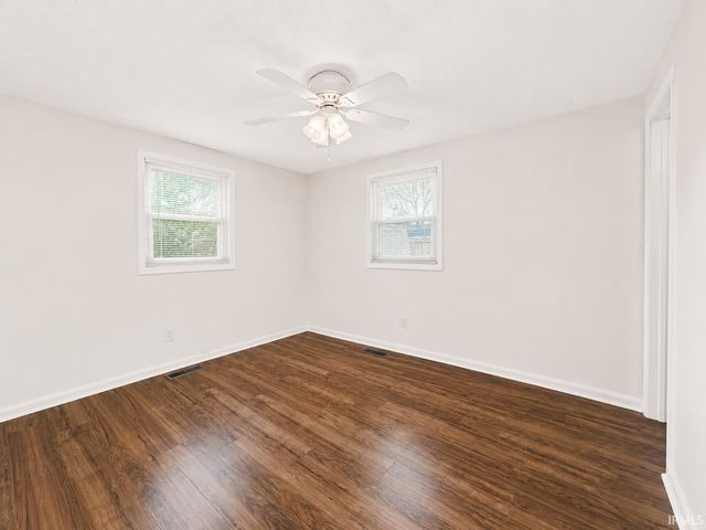 3516 Ivy League Drive, Fort Wayne, IN 46805
