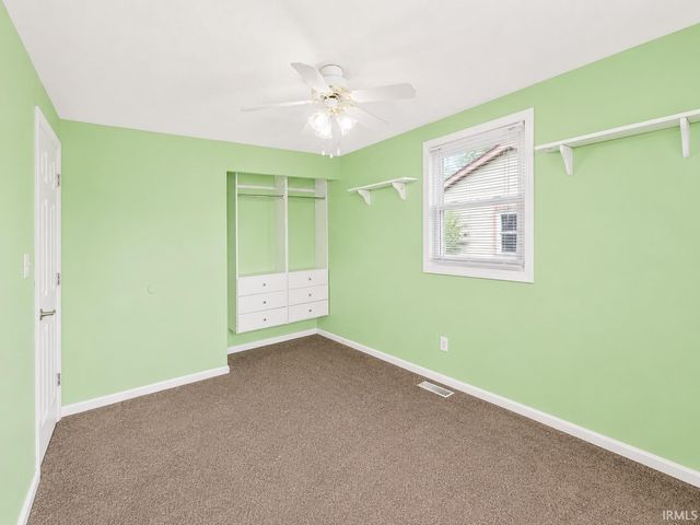 3516 Ivy League Drive, Fort Wayne, IN 46805
