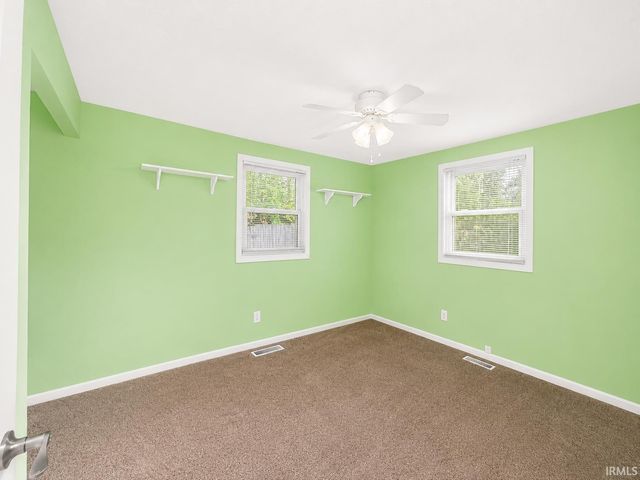 3516 Ivy League Drive, Fort Wayne, IN 46805